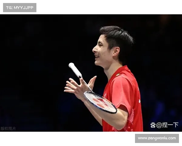 羽毛球全英公开赛赛程正式公布 精彩赛事即将上演