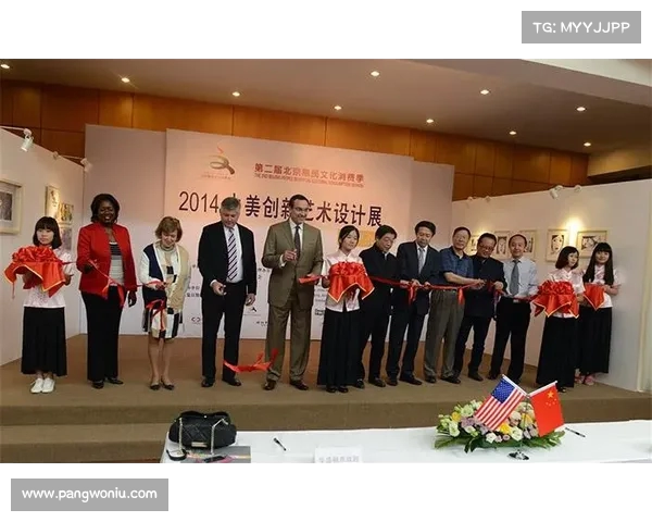 高尔夫球场设计与环境融合的创新理念探索与实践分析